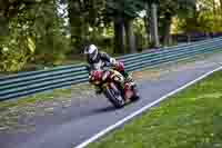 cadwell-no-limits-trackday;cadwell-park;cadwell-park-photographs;cadwell-trackday-photographs;enduro-digital-images;event-digital-images;eventdigitalimages;no-limits-trackdays;peter-wileman-photography;racing-digital-images;trackday-digital-images;trackday-photos